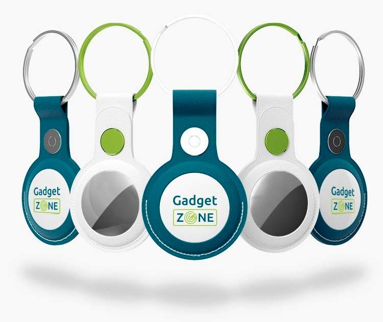 portachiavi-gadget